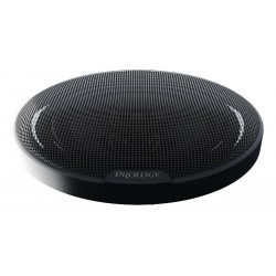 Автомобильная акустика Prology PX-130 (черный)