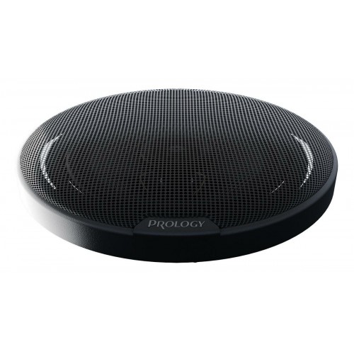 Автомобильная акустика Prology PX-130 (черный) 4