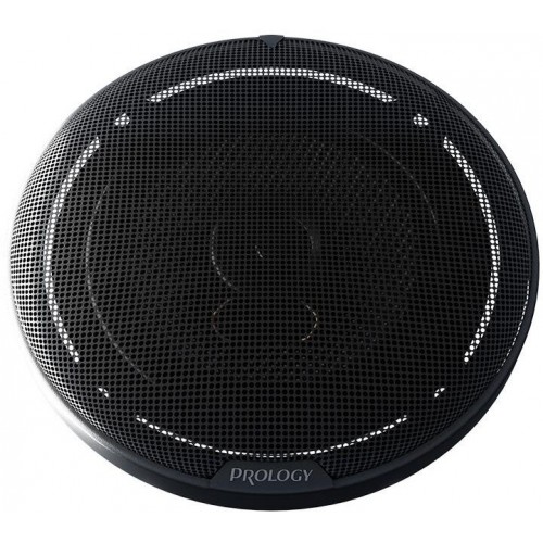 Автомобильная акустика Prology PX-130 (черный) 6