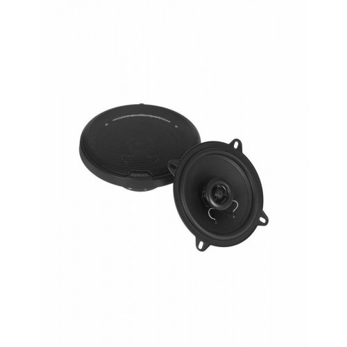 Автомобильная акустика Prology PX-130 (черный) 8