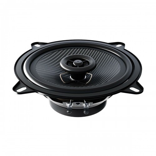 Автомобильная акустика Prology PX-130 (черный) 9