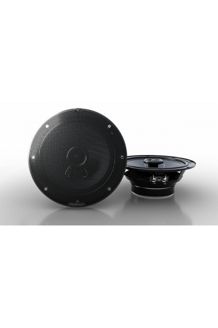 Автомобильная акустика Prology PX-165 (черный) 1
