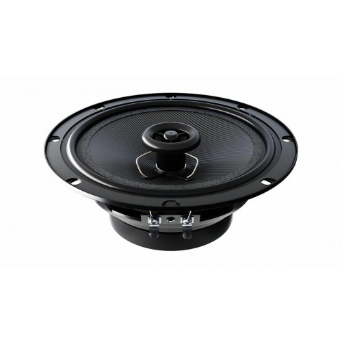 Автомобильная акустика Prology PX-165 (черный) 4