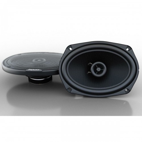 Автомобильная акустика Prology PX-692 (черный) 1