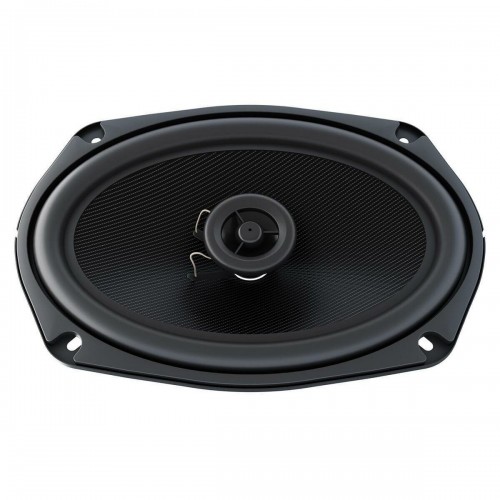 Автомобильная акустика Prology PX-692 (черный) 2