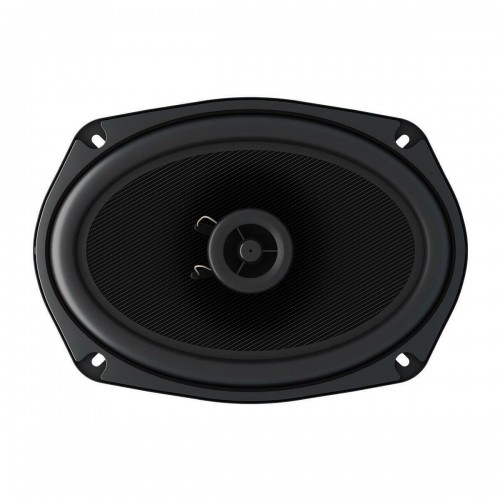 Автомобильная акустика Prology PX-692 (черный) 3