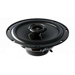 Автомобильная акустика Prology RX-165 KRAKEN (черный)