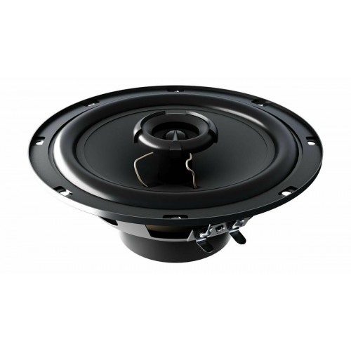 Автомобильная акустика Prology RX-165 KRAKEN (черный) 2