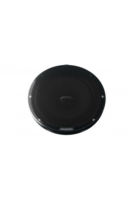 Автомобильная акустика Prology RX-65CS KRAKEN (черный) 1