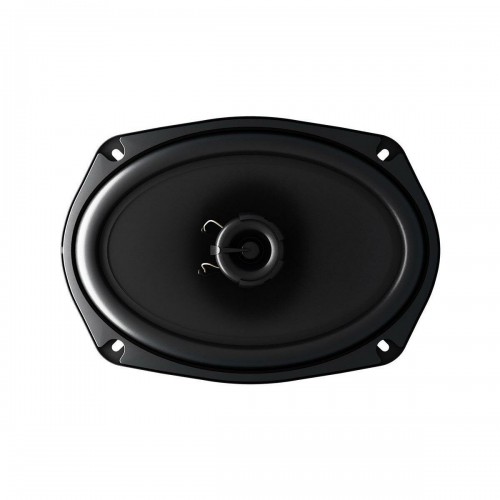 Автомобильная акустика Prology RX-692 KRAKEN (черный) 4