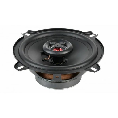 Автомобильная акустика Soundmax SM-CSI502 (черный) 1