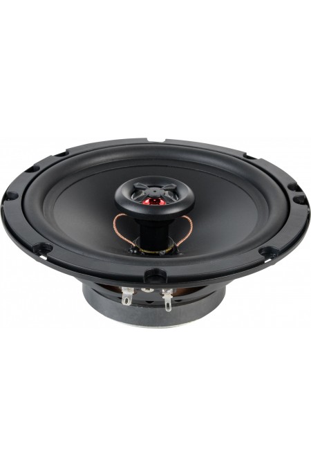 Автомобильная акустика Soundmax SM-CSI602 (черный) 2