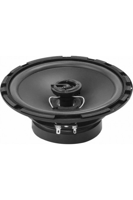 Автомобильная акустика Soundmax SM-CSI602 (черный) 3