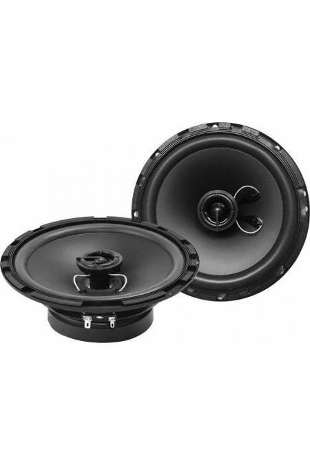 Автомобильная акустика Soundmax SM-CSI602 (черный) 4