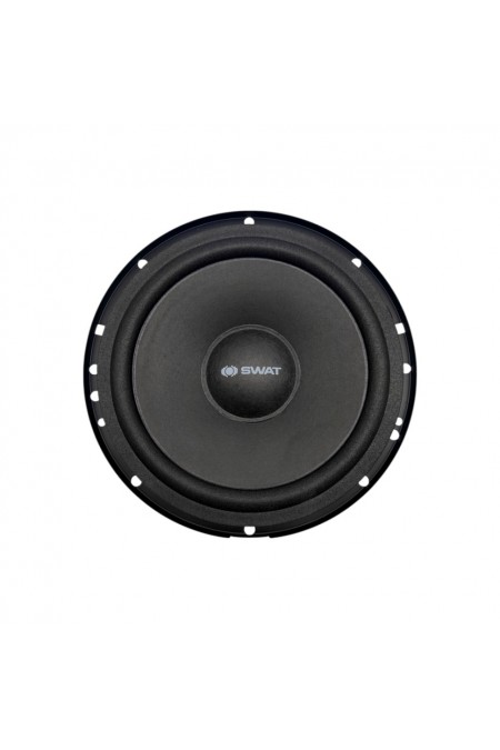 Автомобильная акустика Swat Horn SP-C6.2C (черный) 1