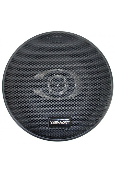Автомобильная акустика SWAT SP-B6 (черный) 1