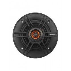 Автомобильная акустика Swat SP-C4 (черный)