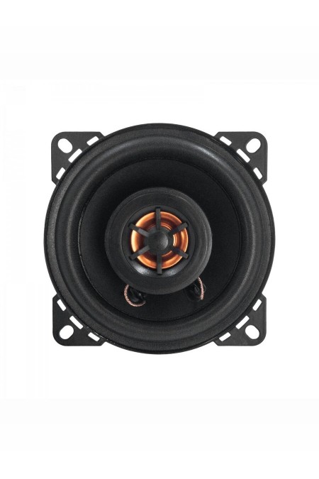Автомобильная акустика Swat SP-C4 (черный) 1