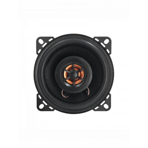 Автомобильная акустика Swat SP-C4 (черный) 1