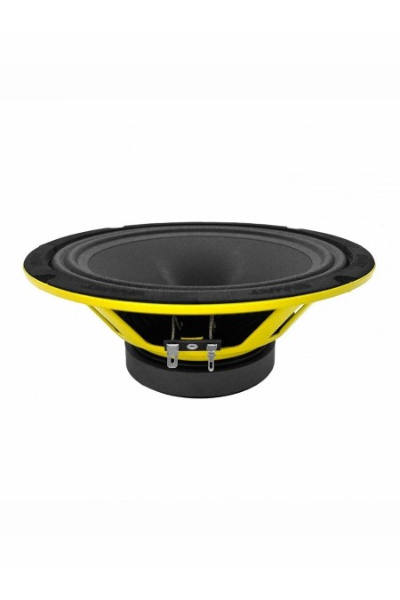 Автомобильная акустика SWAT VX-200Pro (черный) 3