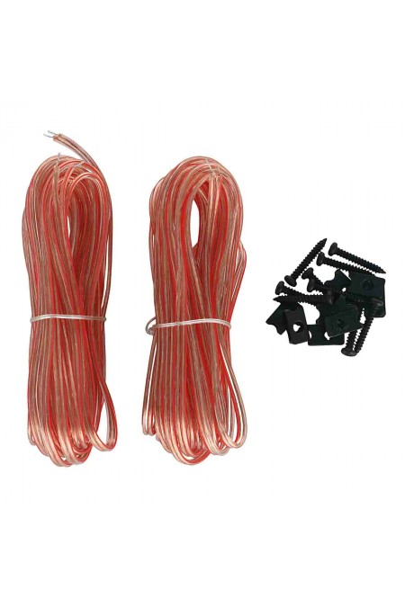 Автомобильная акустика УРАЛ АК-47 М (черный) 5