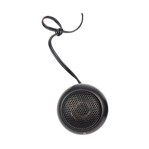 Автомобильная акустика УРАЛ АК-47.С М (без решетки) (черный) 5