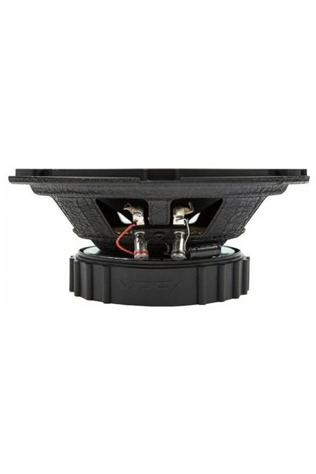 Автомобильная акустика Урал АК-74М (черный) 8