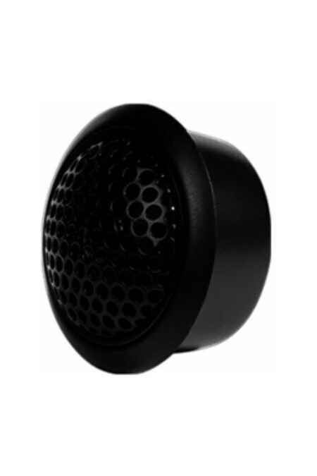 Автомобильная акустика УРАЛ АС-А1325К (черный) 7