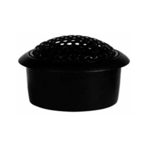 Автомобильная акустика УРАЛ АС-А1325К (черный) 8