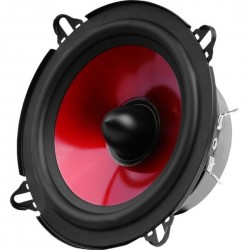 Автомобильная акустика УРАЛ АС-К1327К (черный)