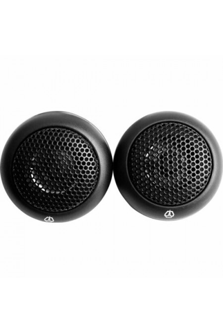 Автомобильная акустика УРАЛ АС-К1327К (черный) 4