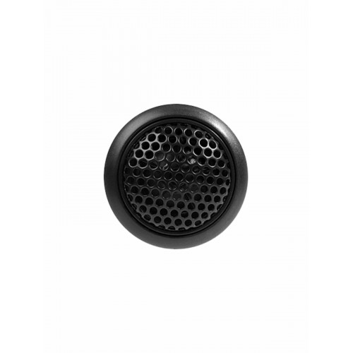 Автомобильная акустика УРАЛ Авангард АС-А1625К (черный) 5