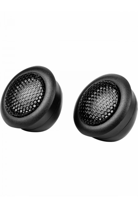 Автомобильная акустика УРАЛ БИРЮЗА АС-Б1327К (черный/бирюзовый) 5