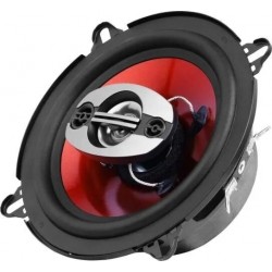 Автомобильная акустика УРАЛ Классик АС-К1347 (черный)