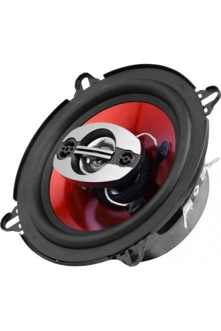 Автомобильная акустика УРАЛ Классик АС-К1347 (черный) 