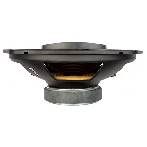 Автомобильная акустика УРАЛ КЛАССИК АС-К6947 (черный/красный) 3