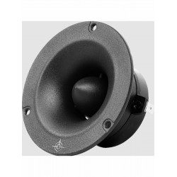 Автомобильная акустика УРАЛ ПАТРИОТ АС-ПТ30 ЭЛЕМЕНТ (черный)