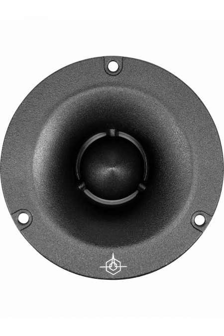Автомобильная акустика УРАЛ ПАТРИОТ АС-ПТ30 ЭЛЕМЕНТ (черный) 1
