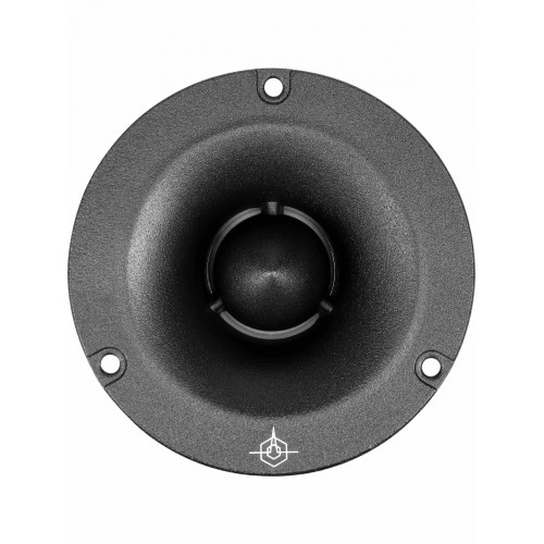 Автомобильная акустика УРАЛ ПАТРИОТ АС-ПТ30 ЭЛЕМЕНТ (черный) 1