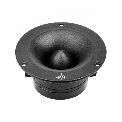 Автомобильная акустика УРАЛ ПАТРИОТ АС-ПТ30 ЭЛЕМЕНТ (черный) 3