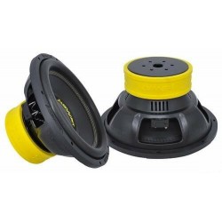  (черный/желтый)