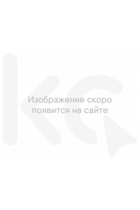 Сабвуфер (черный) 1