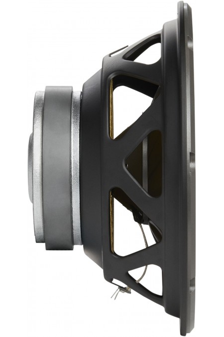 Сабвуфер (черный) 3