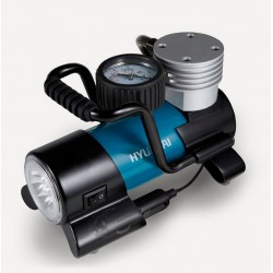 Автомобильный компрессор HYUNDAI HY 1645