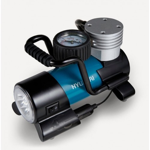 Автомобильный компрессор HYUNDAI HY 1645 