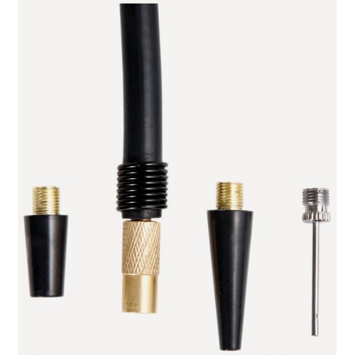 Автомобильный компрессор HYUNDAI HY 1645 1