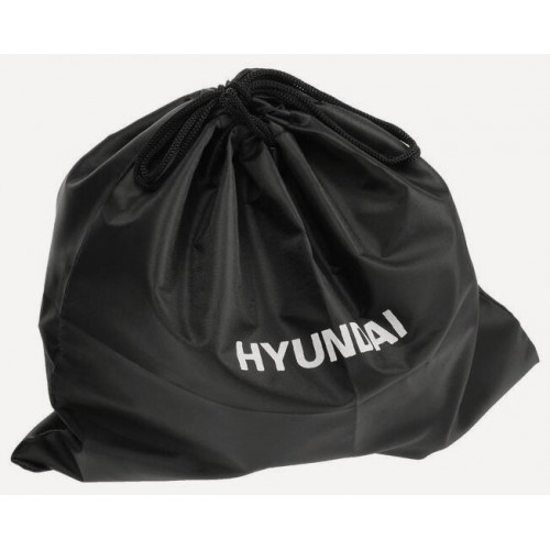 Автомобильный компрессор HYUNDAI HY 1645 5