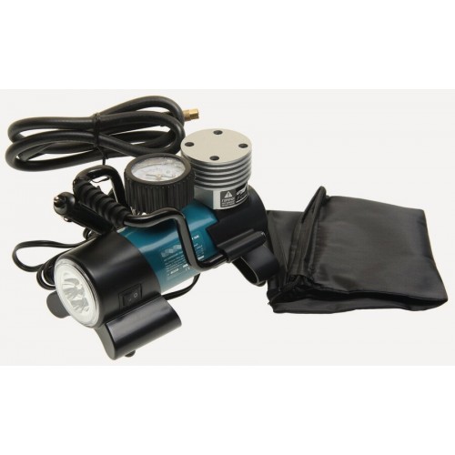 Автомобильный компрессор HYUNDAI HY 1645 9