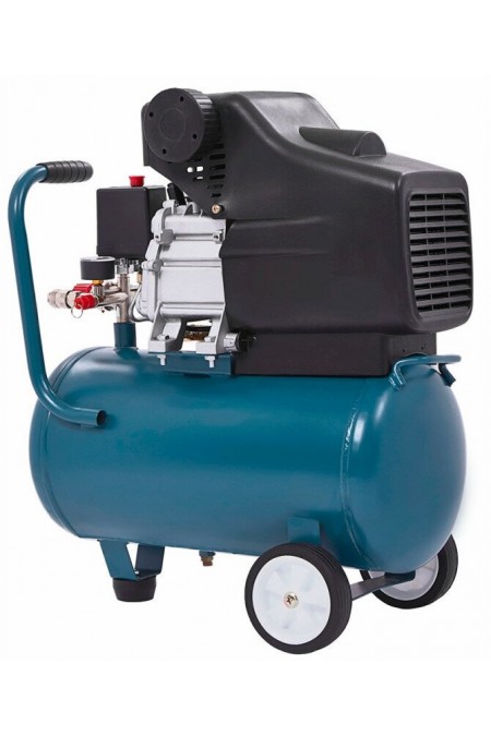 Компрессор Hyundai HYC 1406S 4