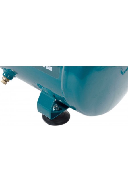 Компрессор Hyundai HYC 1406S 6